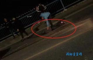 谁爆料的老乔视频大全,揭秘网络爆料的背后真相