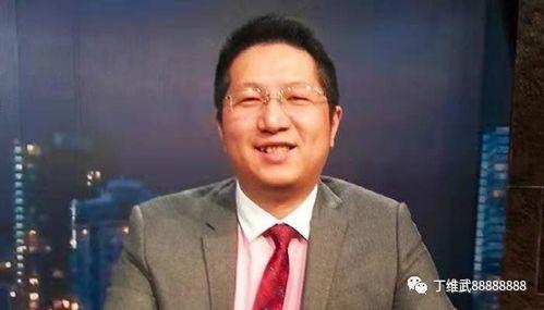 叶飞自述爆料原因视频,揭秘爆料背后的真相与动机