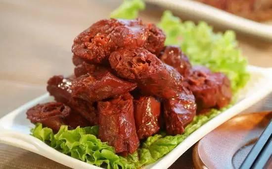 武汉鸭脖爆料案件真相视频,还原事件始末