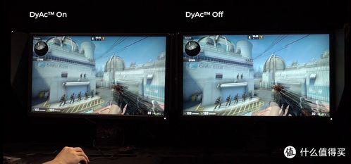 卓威真实爆料视频大全下载,揭秘行业背后真相